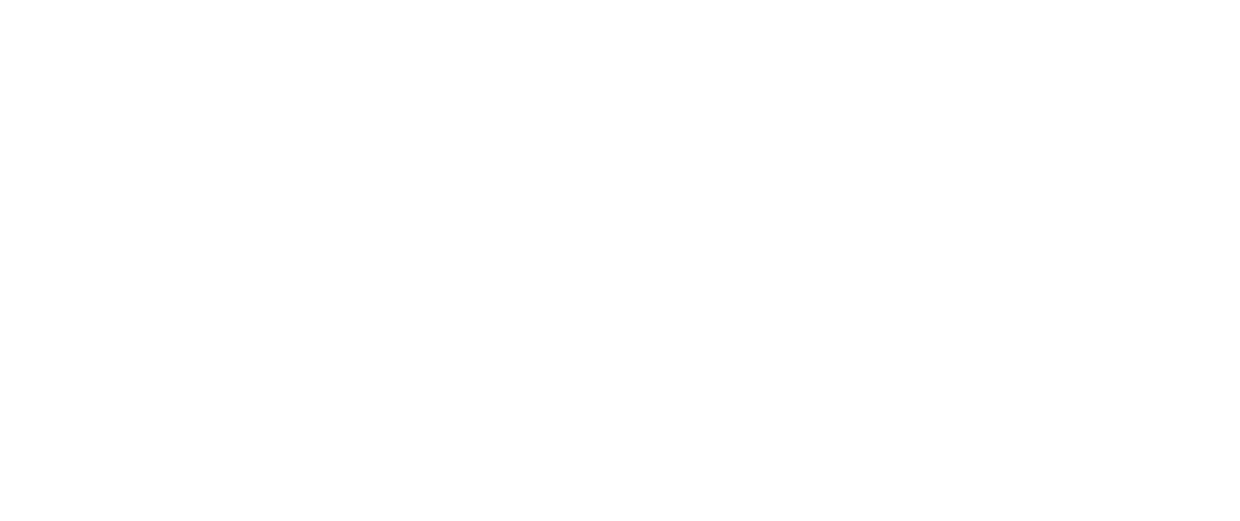 Trust In Nature - Chaga Pilz Manufaktur