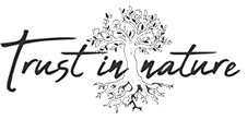 Trust In Nature - Chaga Manufaktur